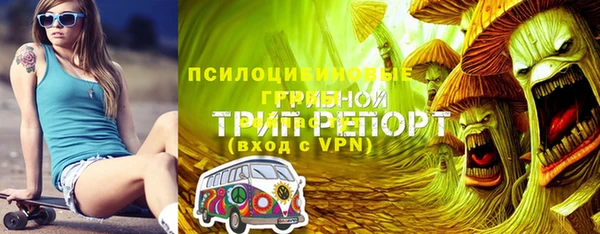 прущие крисы Кинешма
