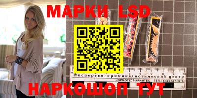 гашик Можайск