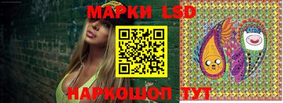 гашик Можайск