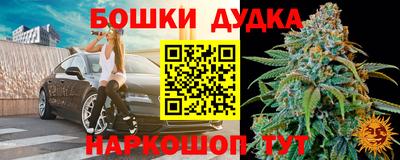 гашик Можайск